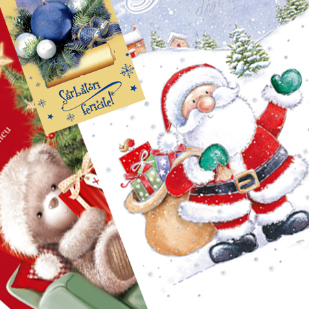 Catalog Colectia Traditii
