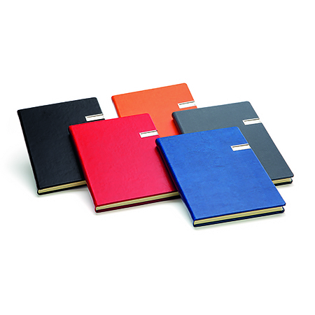 Notebook USB