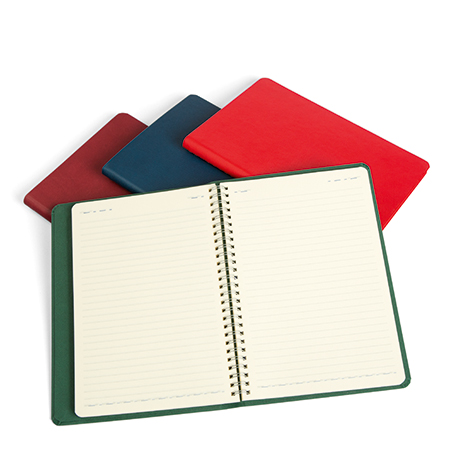 Agenda Marocco