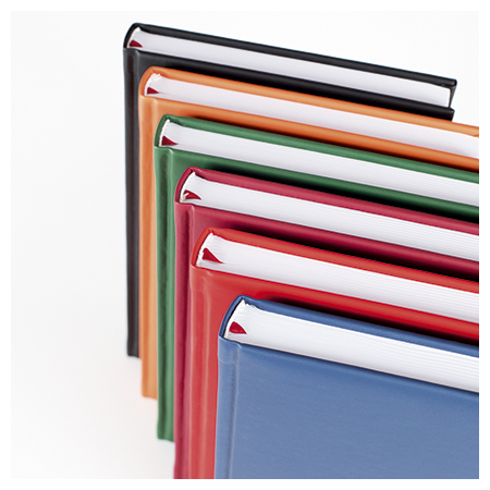 Agenda Capri