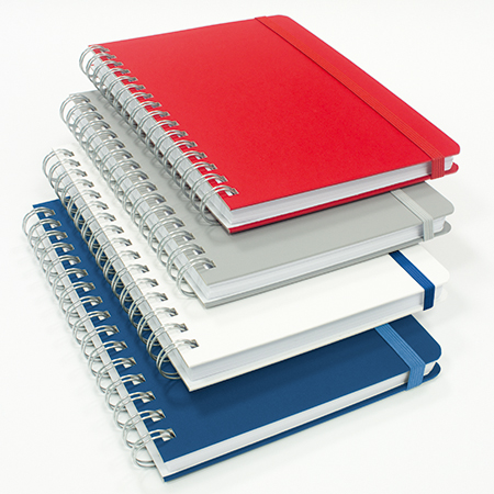 Agenda Como