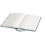 Notebook Pro(13 x 21 cm)