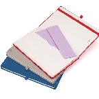 Notebook Pro(13 x 21 cm)