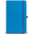 Notebook Pro(13 x 21 cm)