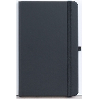 Notebook Pro(13 x 21 cm)