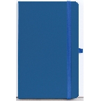 Notebook Pro(13 x 21 cm)