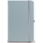 Notebook Pro(13 x 21 cm)