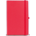 Notebook Pro(13 x 21 cm)