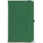 Notebook Pro(13 x 21 cm)