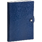 Agenda Corsica