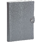 Agenda Corsica