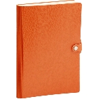 Agenda Corsica