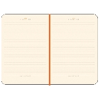 Agenda Corsica