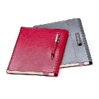 Agenda Arizona