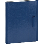 Agenda Arizona