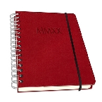 Agenda Premium
