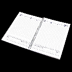 Agenda A4 nedatata Office