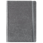 Agenda Idea