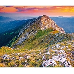Calendar de perete Romania