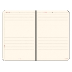 Agenda Bristol