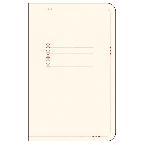 Agenda Bristol