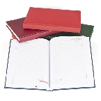 Agenda Capri