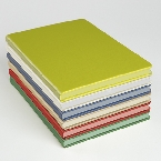 Agenda Eco