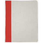 Agenda Natura