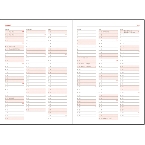 Agenda Basic