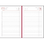 Agenda Basic