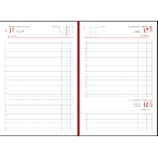 Agenda Basic