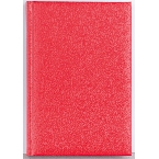 Agenda Basic