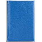 Agenda Basic