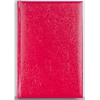 Agenda Basic