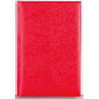 Agenda Basic