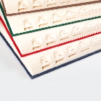 Agenda Office