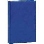 Agenda Office