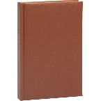 Agenda Office