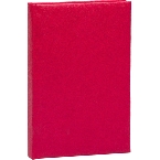 Agenda Office