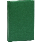 Agenda Office