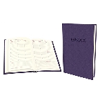Agenda Basic