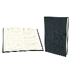 Agenda Basic