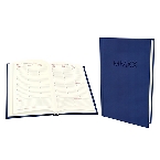 Agenda Basic