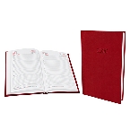 Agenda Basic Plus
