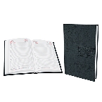 Agenda Basic Plus