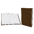 Agenda Basic Plus