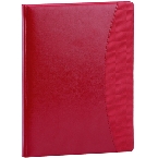 Agenda Prestige