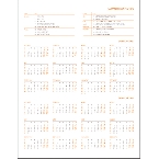 Agenda Lux