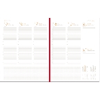 Agenda Lux
