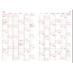Agenda Avantaj